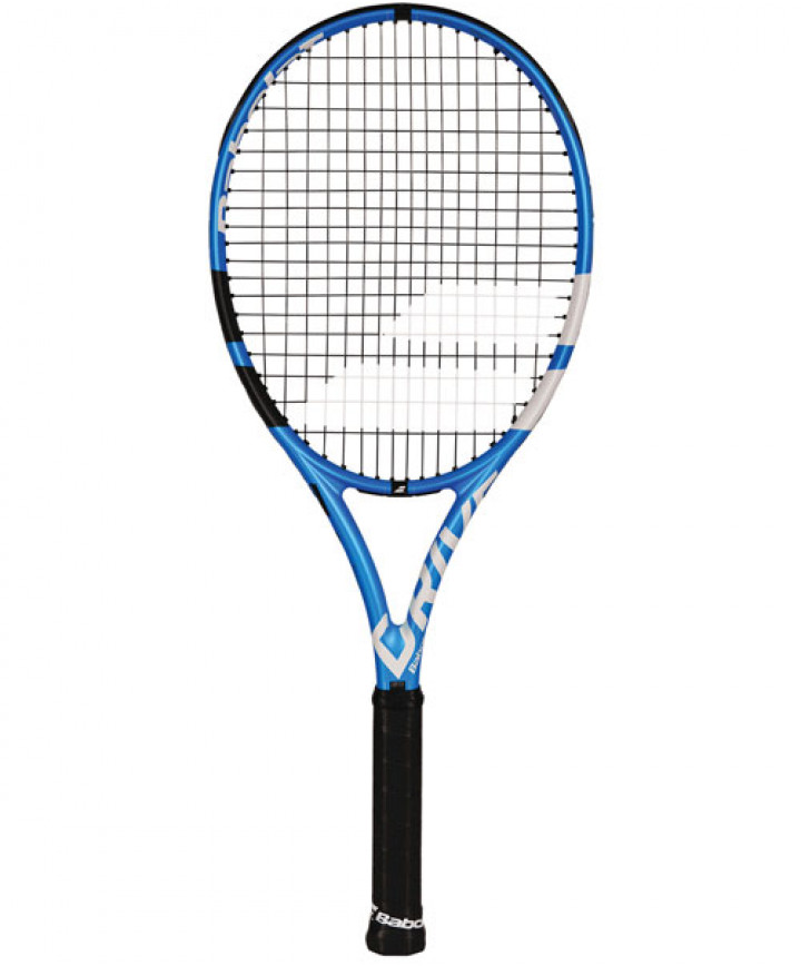 Babolat pure sale drive lite review