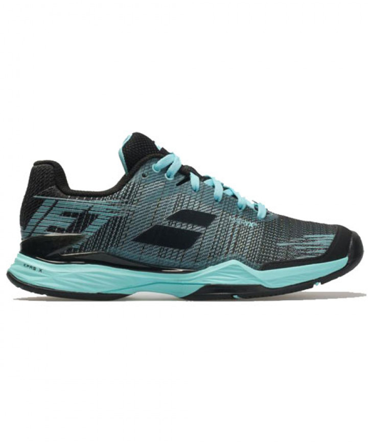 Babolat jet mach new arrivals 2 review