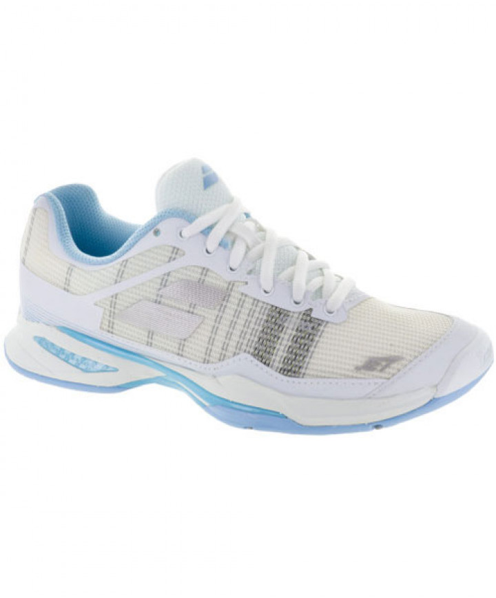 Babolat mach 1 hotsell