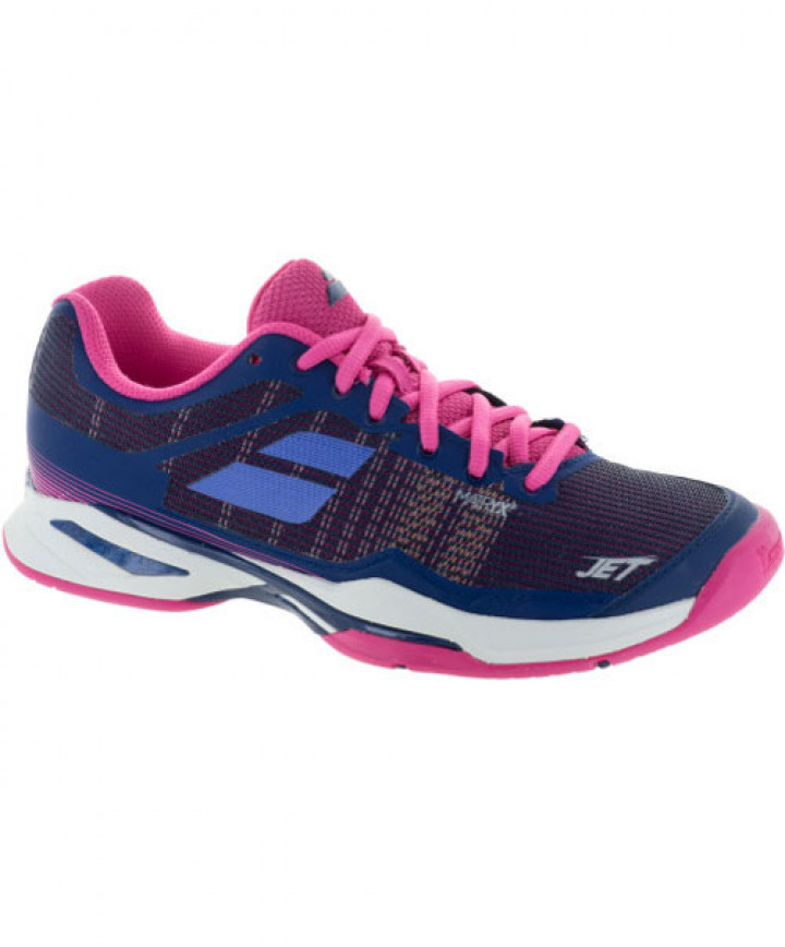 Babolat mach cheap 1