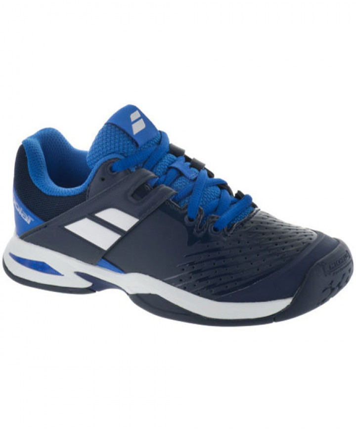 Babolat propulse all court junior store