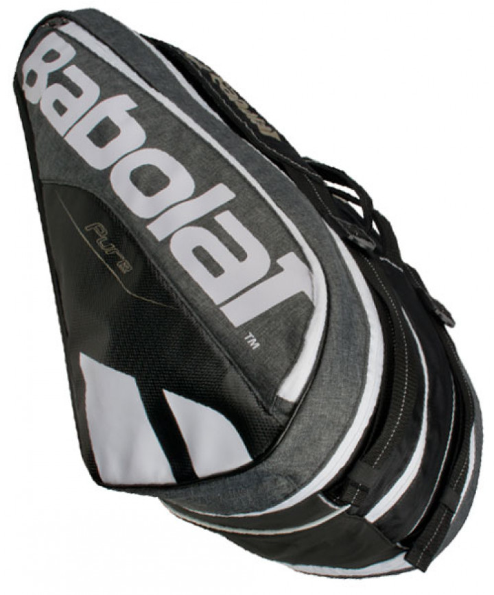 Babolat 9 cheap pack tennis bag