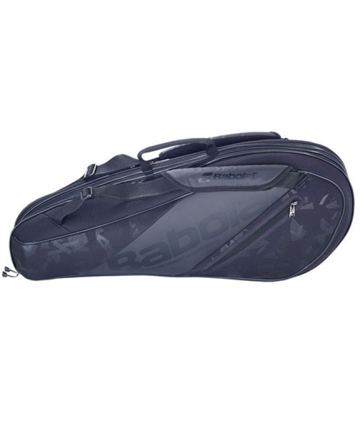 Babolat expandable bag outlet