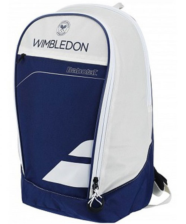 Babolat club backpack best sale
