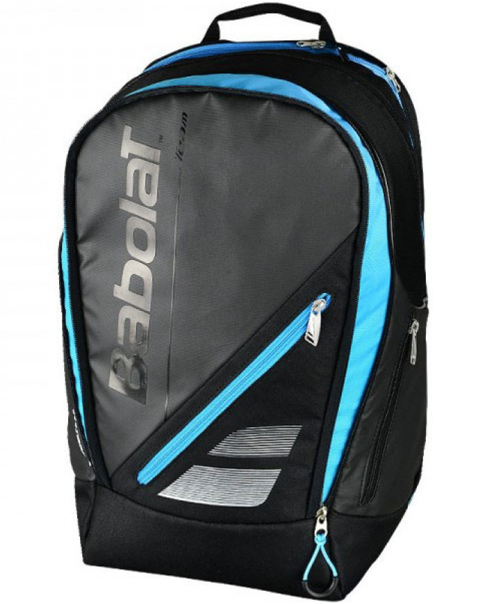 Babolat expandable store