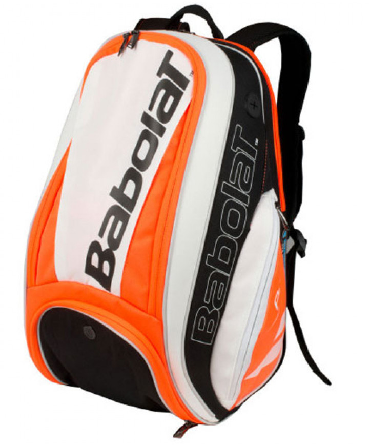 Babolat Pure Backpack 2017 