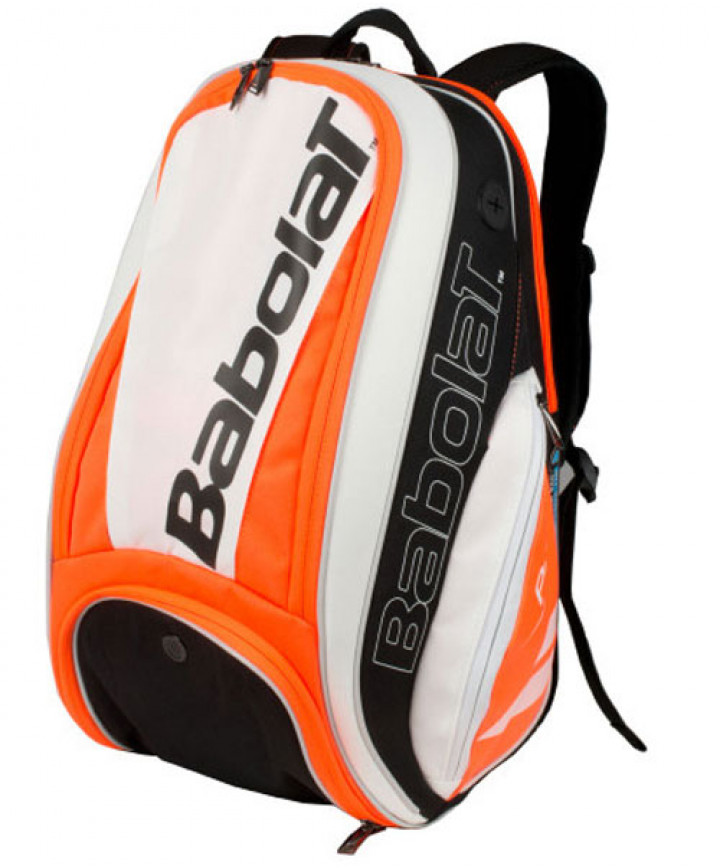 Pure strike backpack hotsell