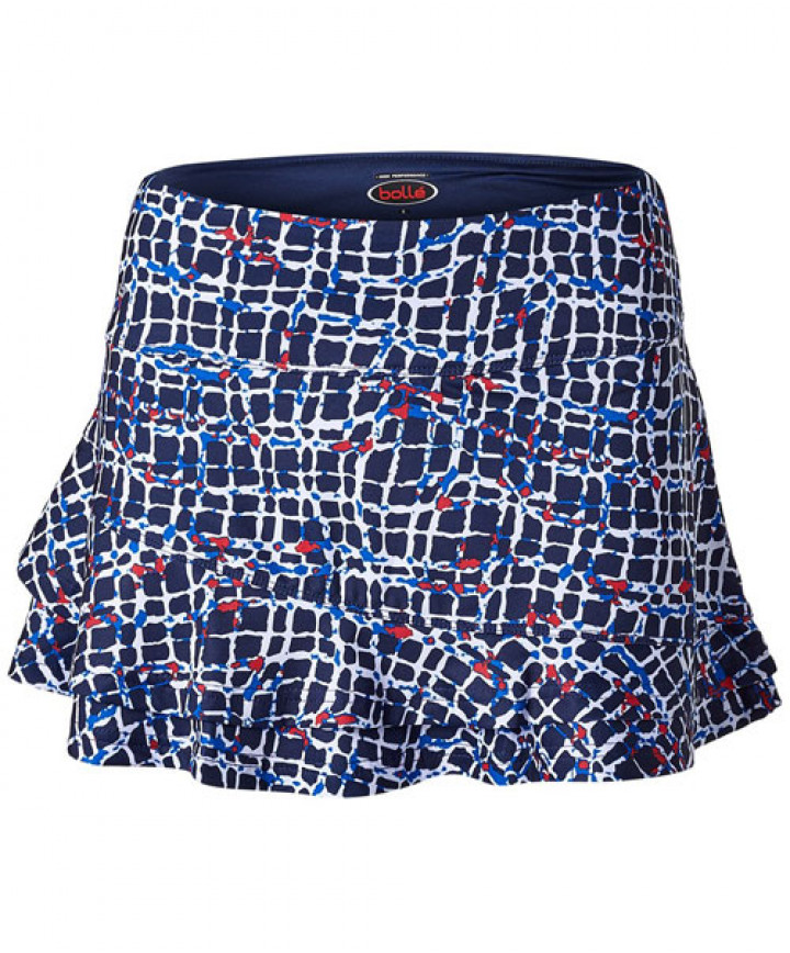 Bolle sales tennis apparel