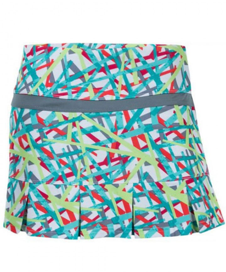 Bolle skirt Outlet