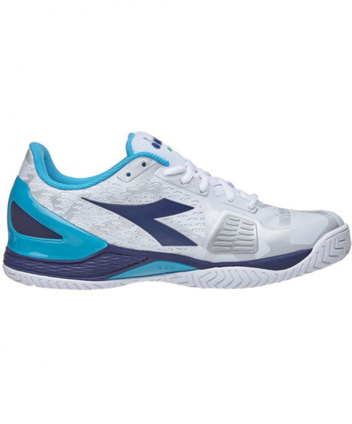 Diadora speed blushield 2 online