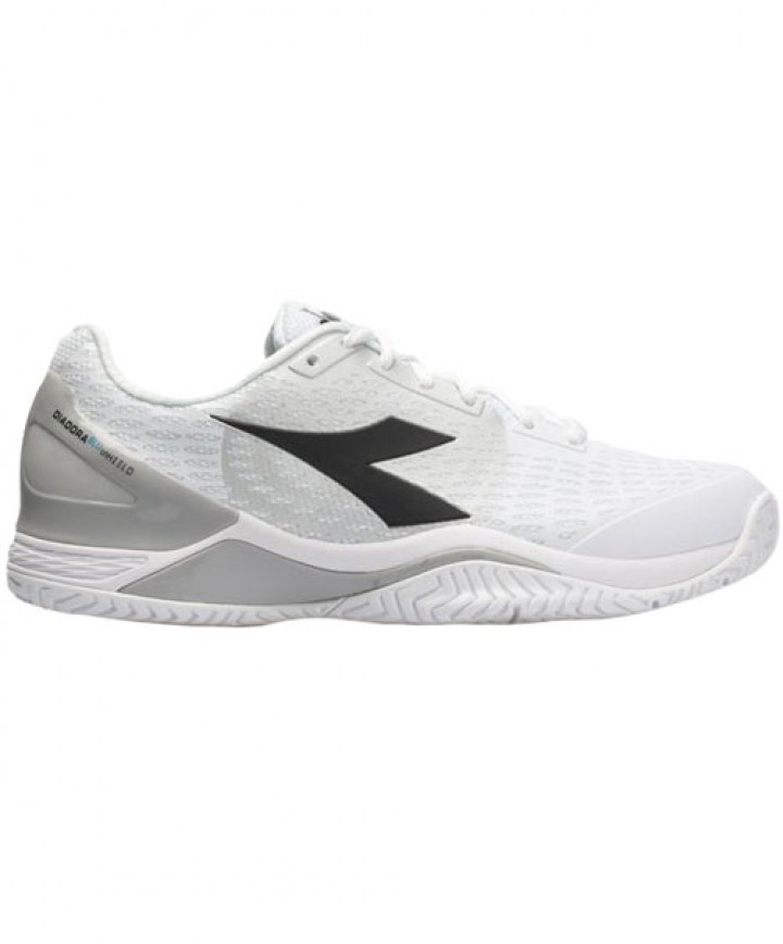 diadora speed blushield 3 ag
