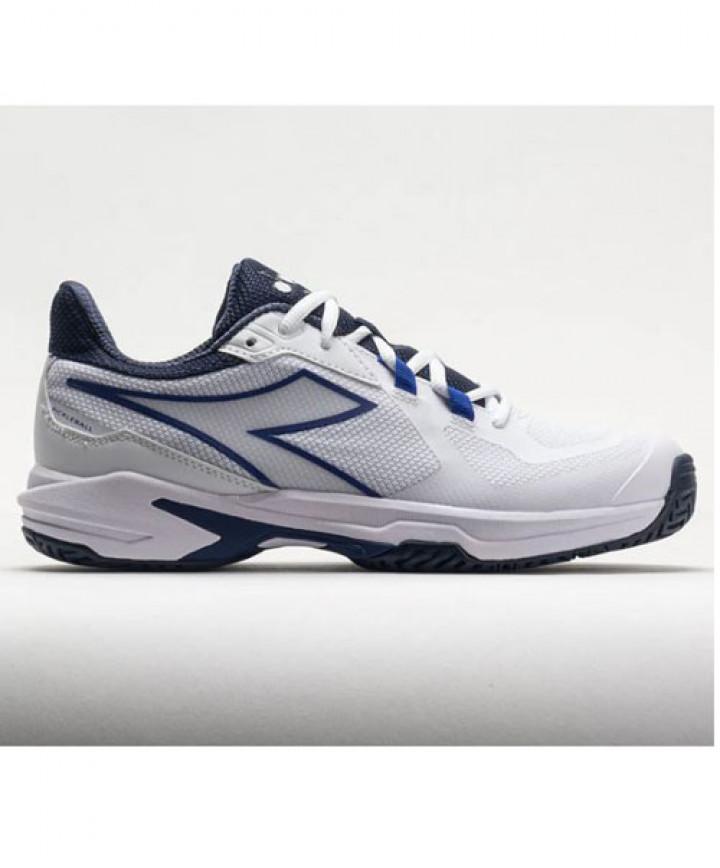 Diadora volee 2 sale
