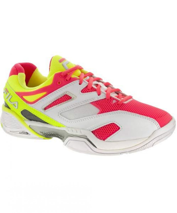 fila shoes womens 2015
