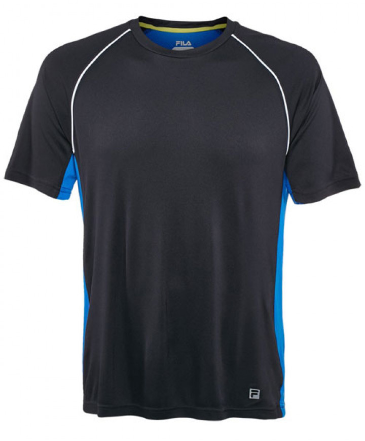 Fila zephyr Clearance