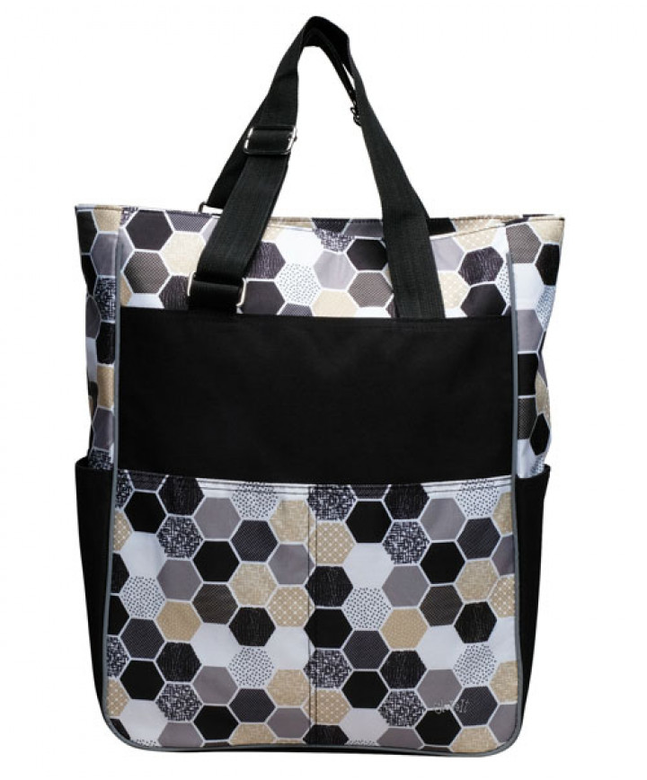 Glove it tennis tote hot sale