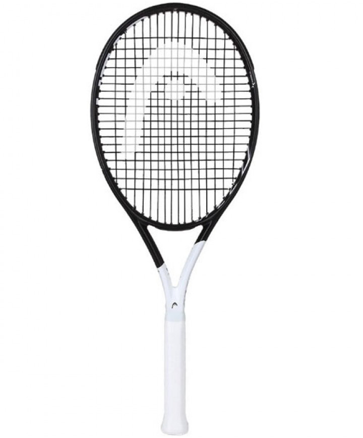 Head Graphene Speed S Racquet 235238 - SALE - Racquets & Paddles