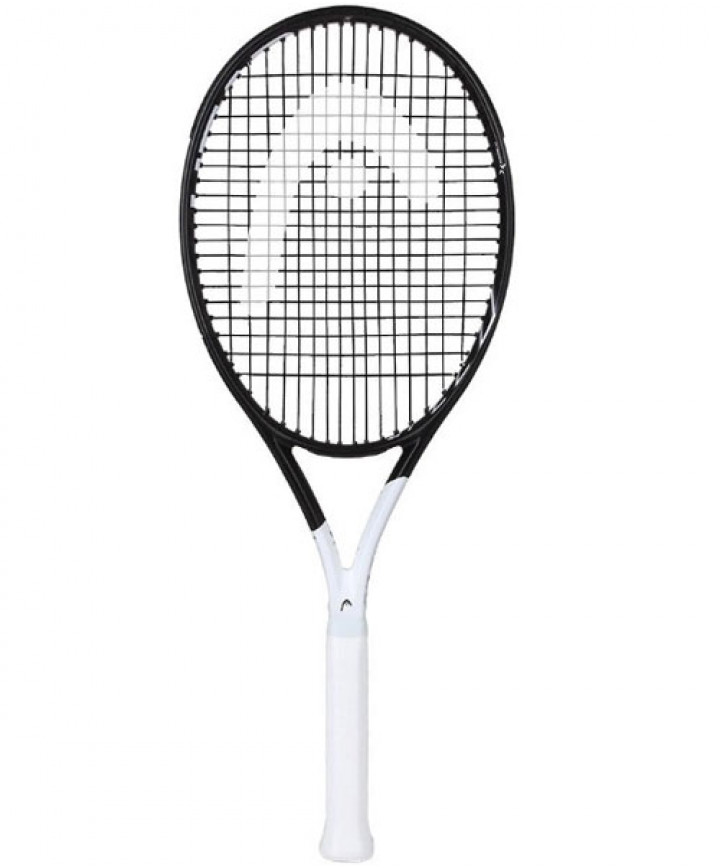 Head Graphene 360 Speed S Tennis Racquet 235238 - SALE - Racquets