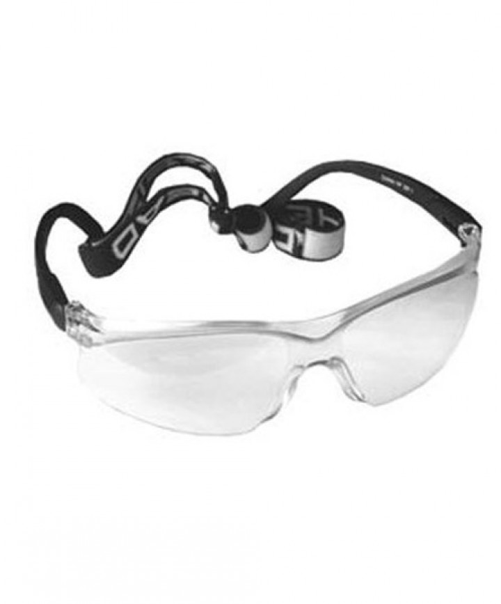 Protective Eyewear | Bollé Safety