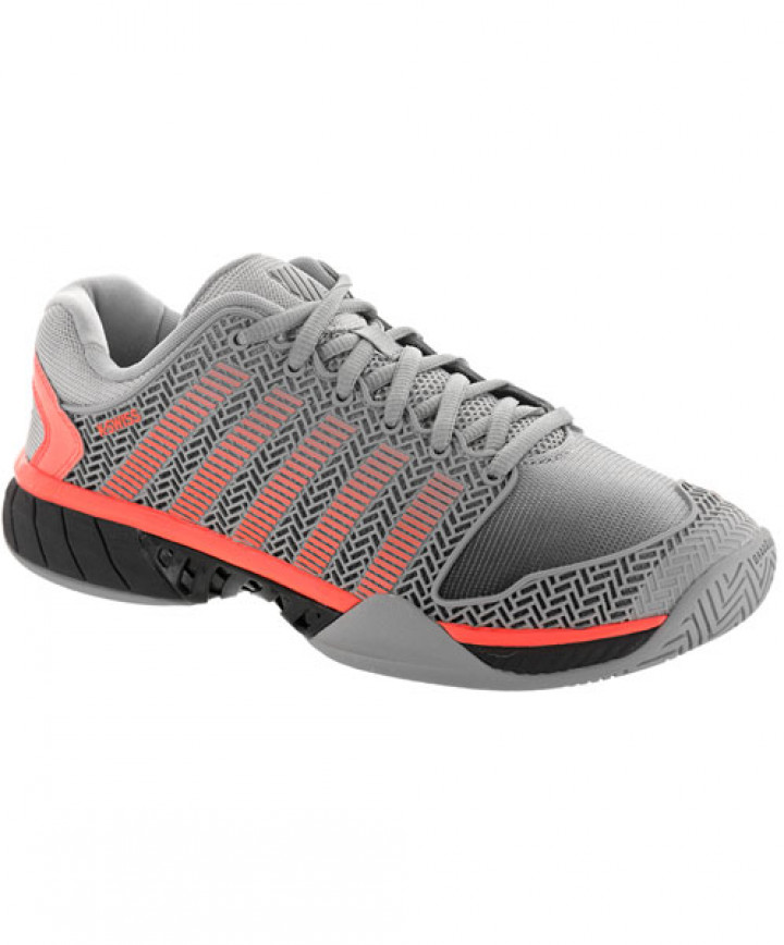 K swiss sales hypercourt express mens