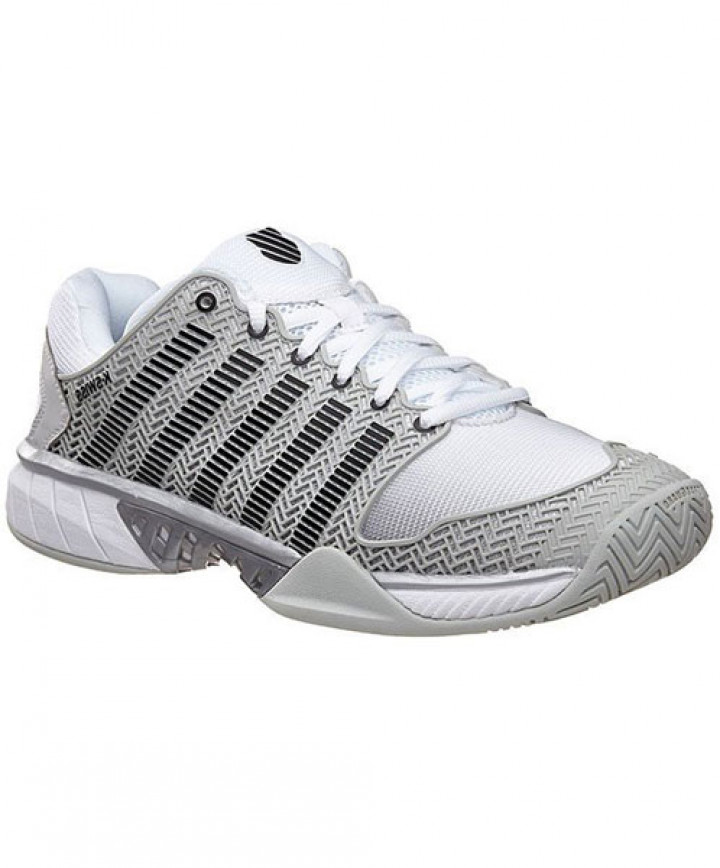 kswiss mens hypercourt express