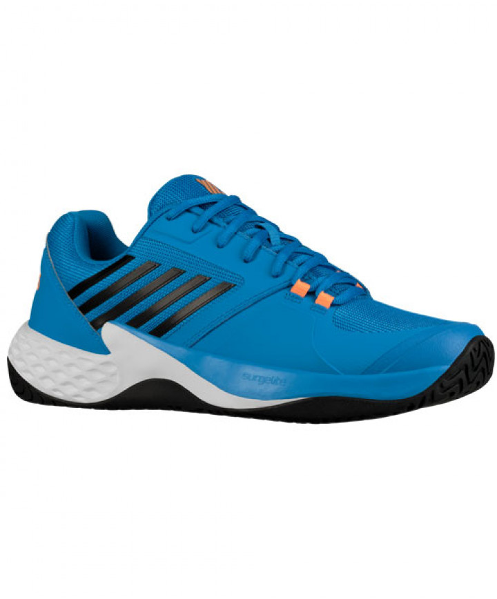 K swiss aero court on sale