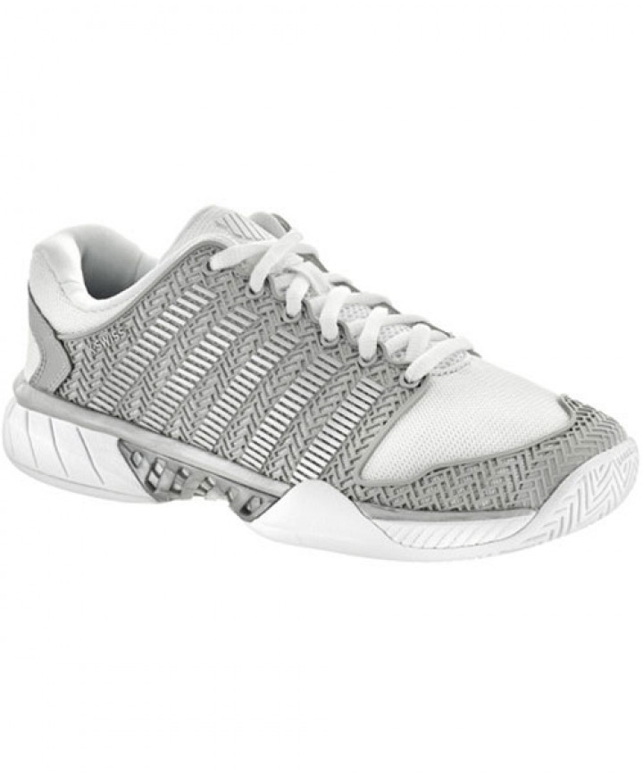 k swiss 93377