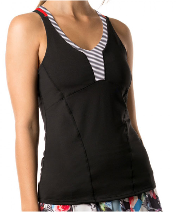 lucky in love bloomy dimensions