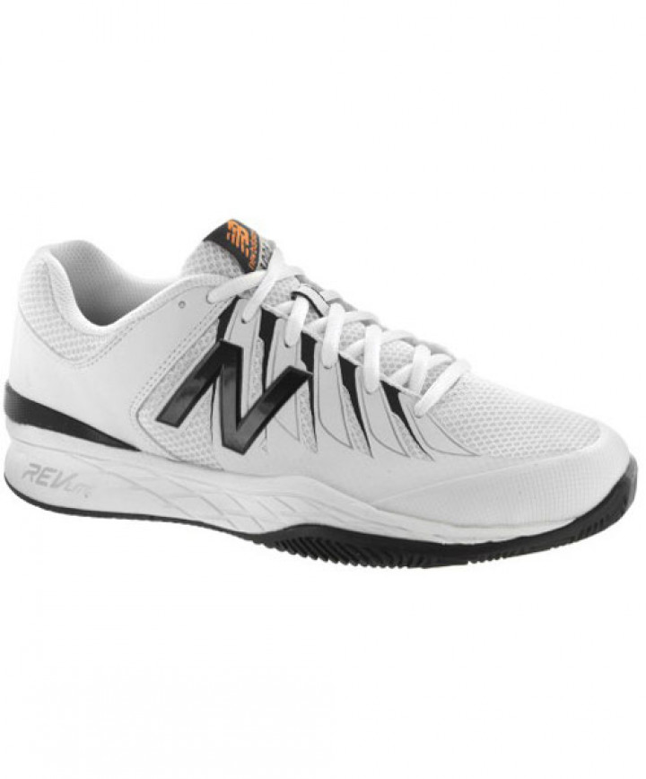 New outlet balance mc1006