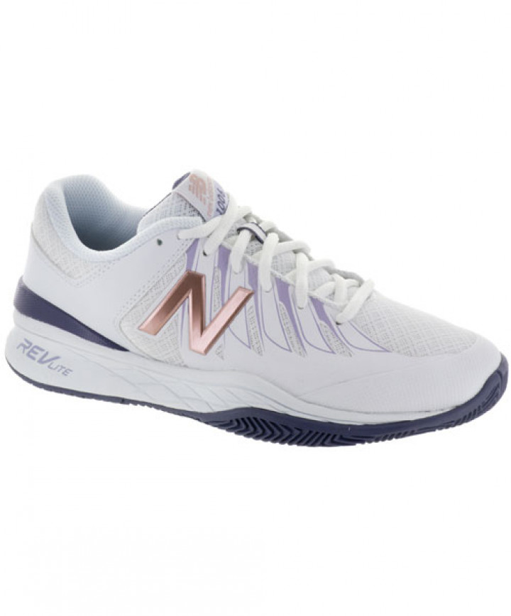 new balance 201 women purple