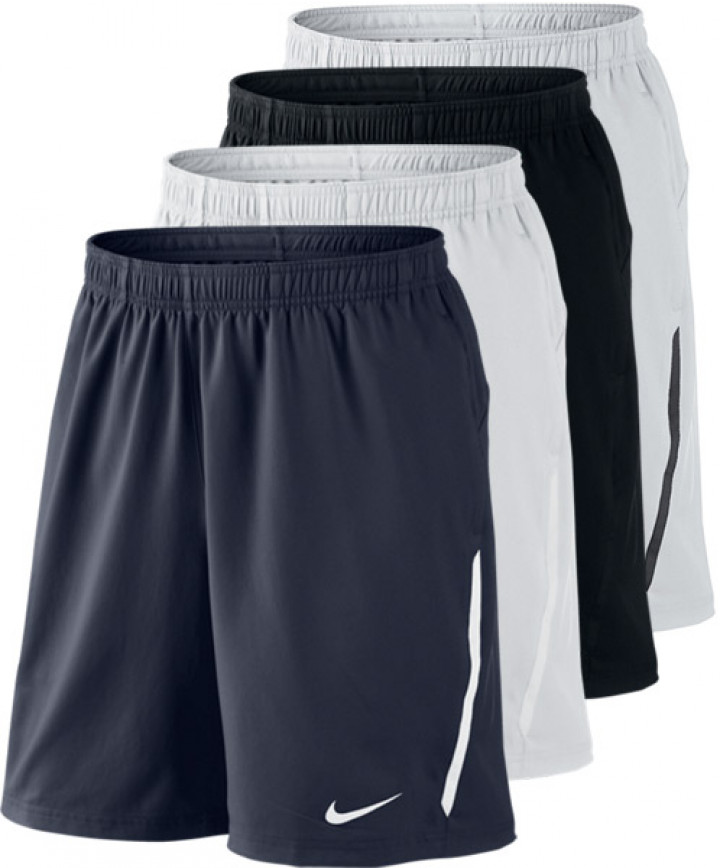 Nike power shorts online