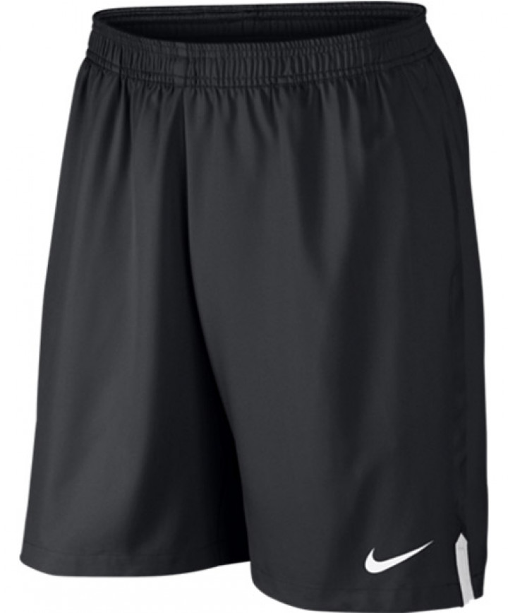 Nike 645045 clearance