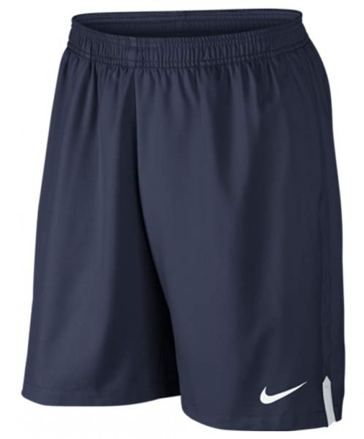 Bermuda nike court 9 store