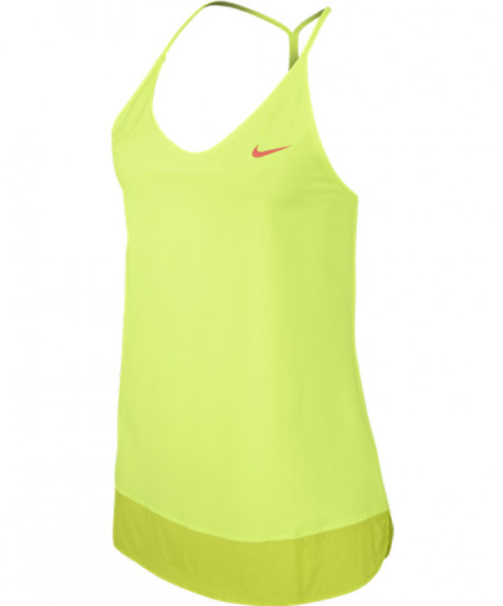 Nike volt deals apparel