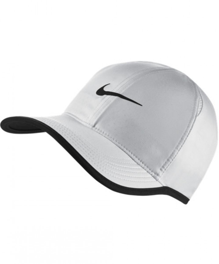 Nike 679421 online