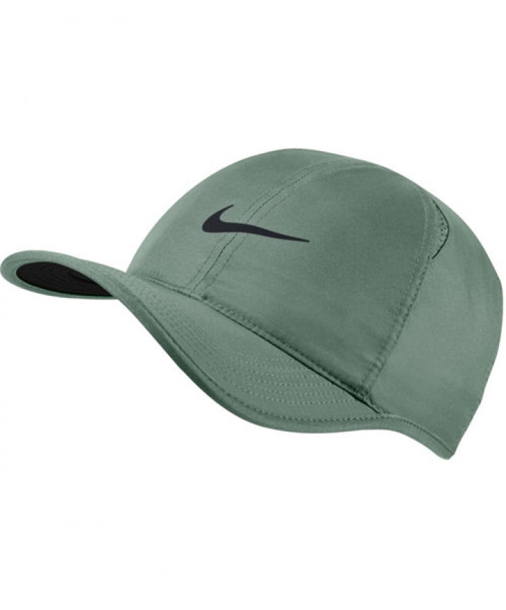 Nike 679421 outlet