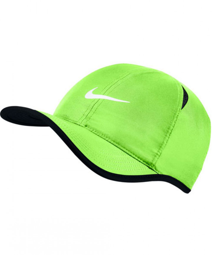 Nike 679421 clearance