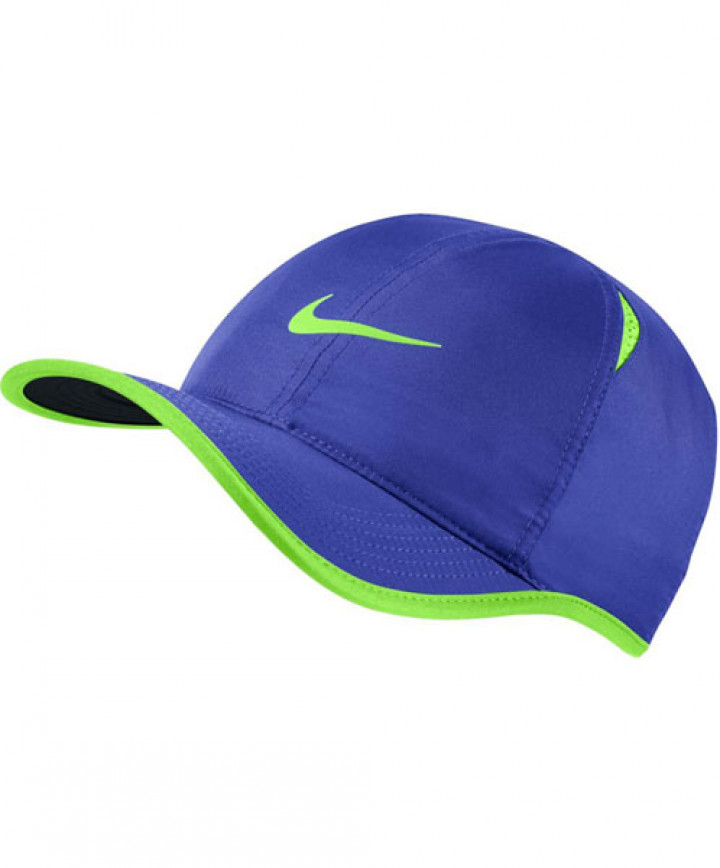 nike 679421