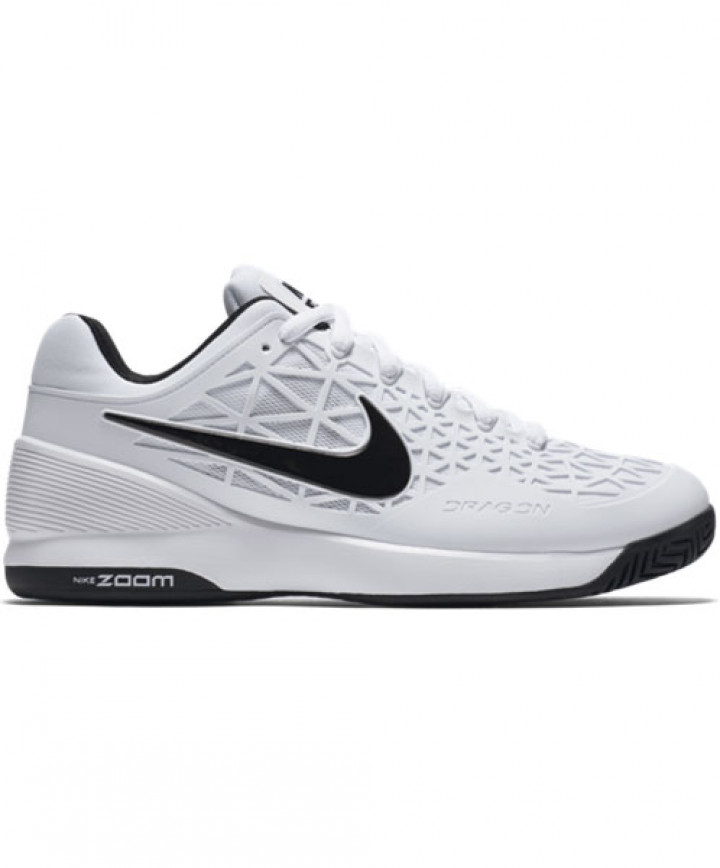 nike zoom cage 2 mens