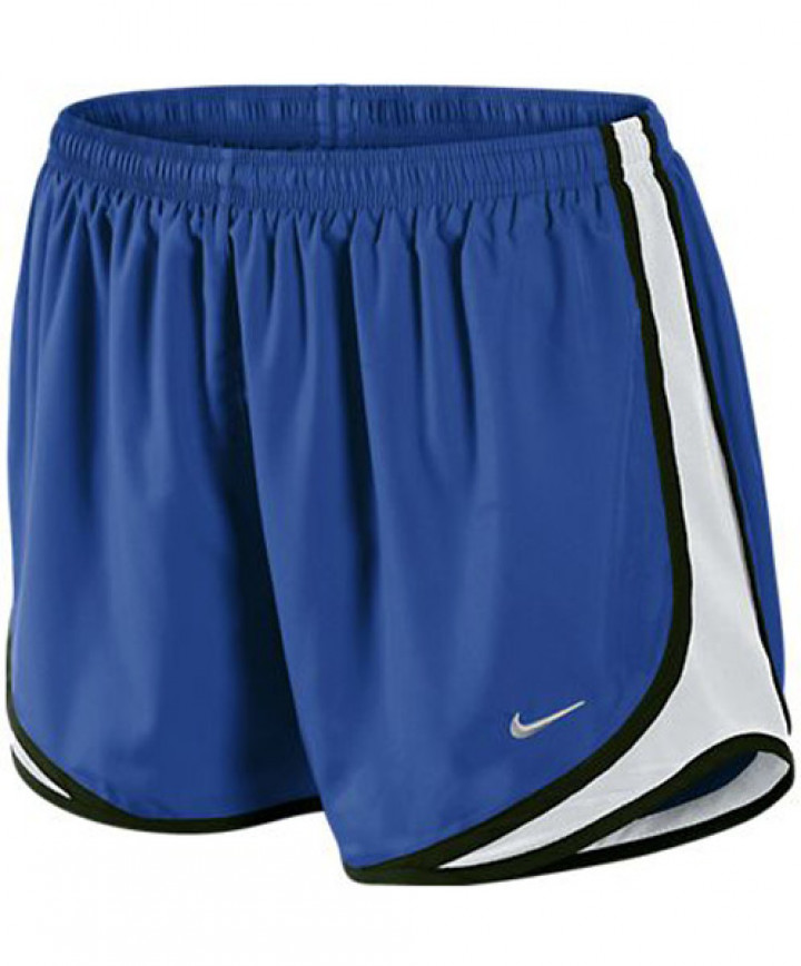 Nike 716453 on sale
