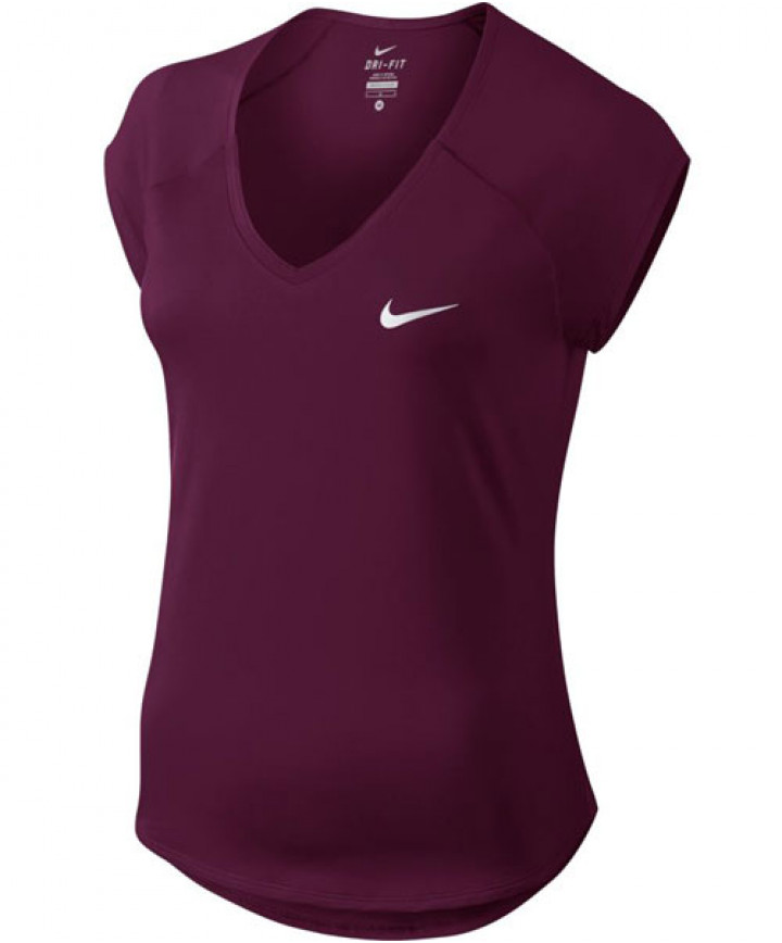 Nike 728757 clearance