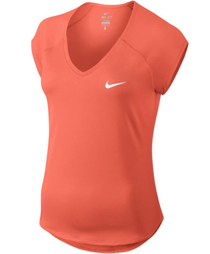 Nike 728757 top