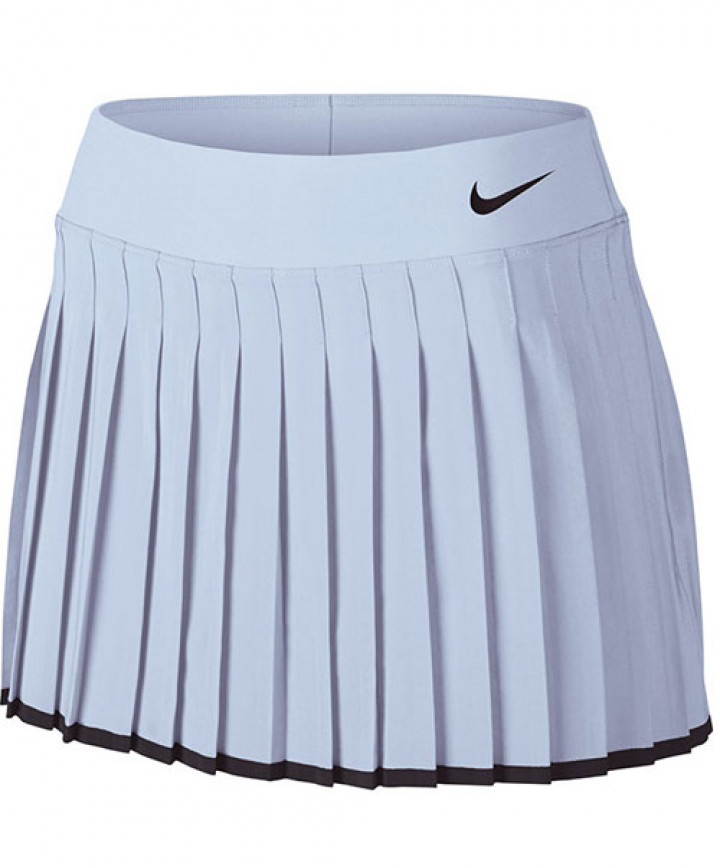 Nike victory clearance skirt