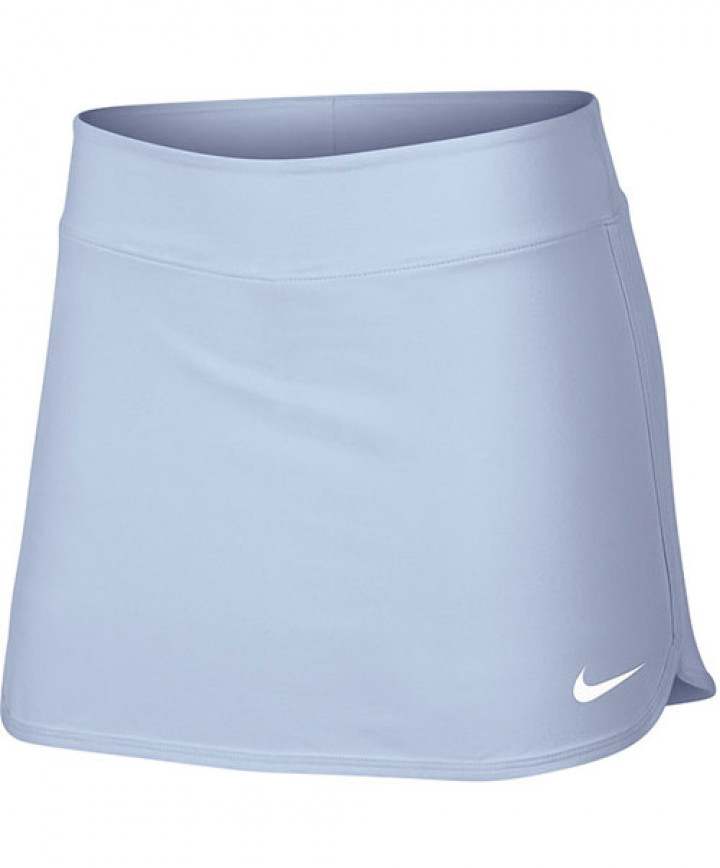 Nike court pure deals
