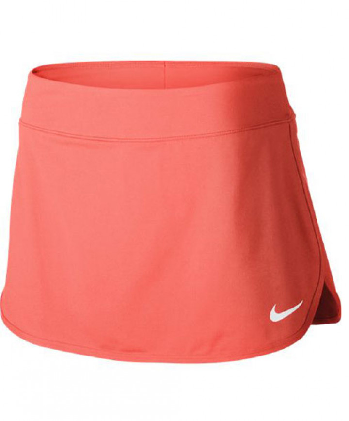 nike pure skirt