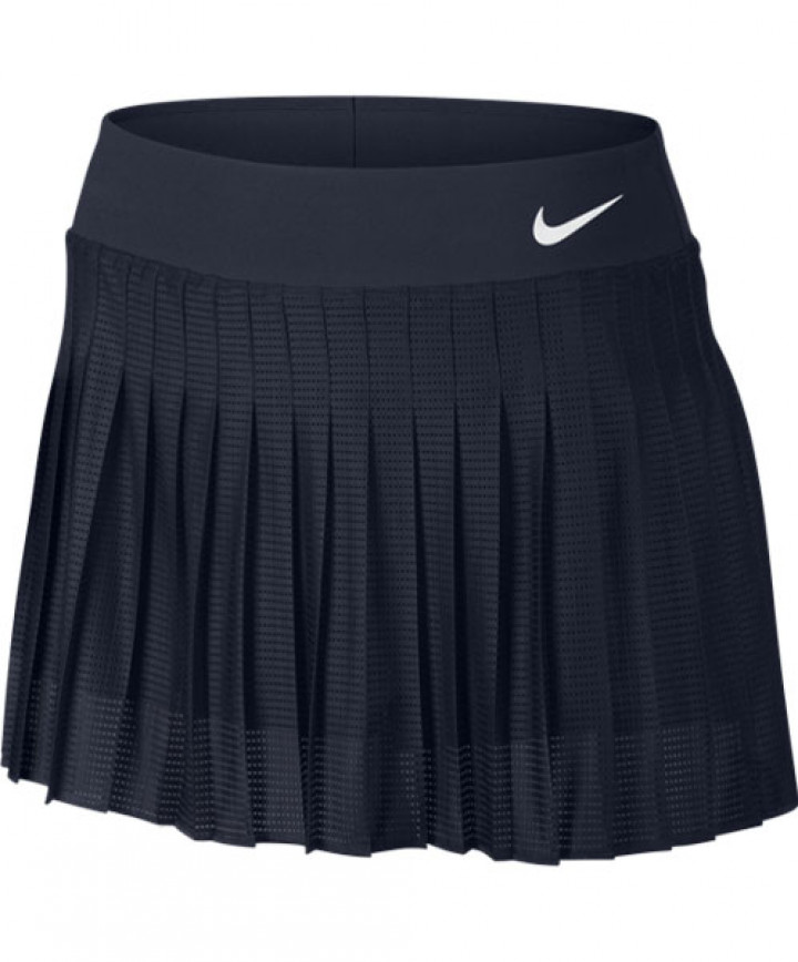 Nike tennis premier victory women's skirt clearance