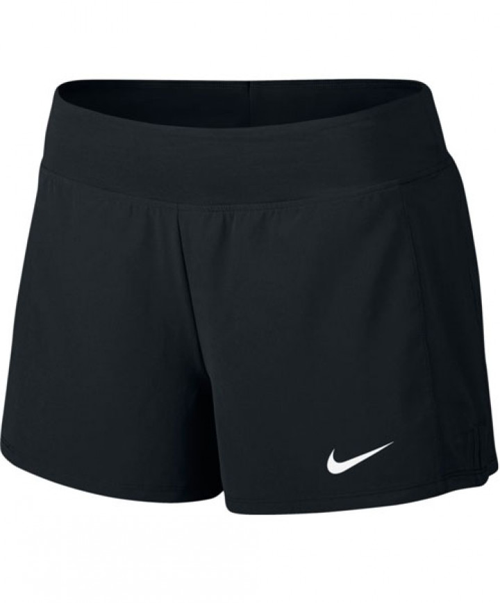 Nike flex pure short on sale