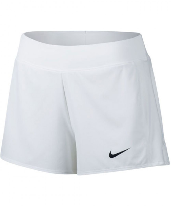 Шорты женские Nike Court Flex