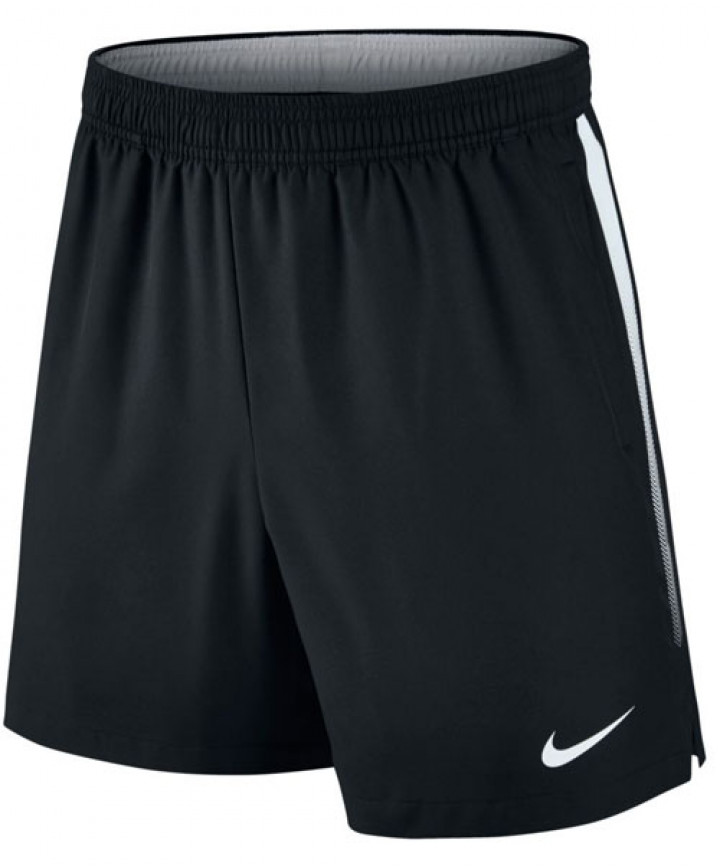 Nike men's shorts 7 inch 2025