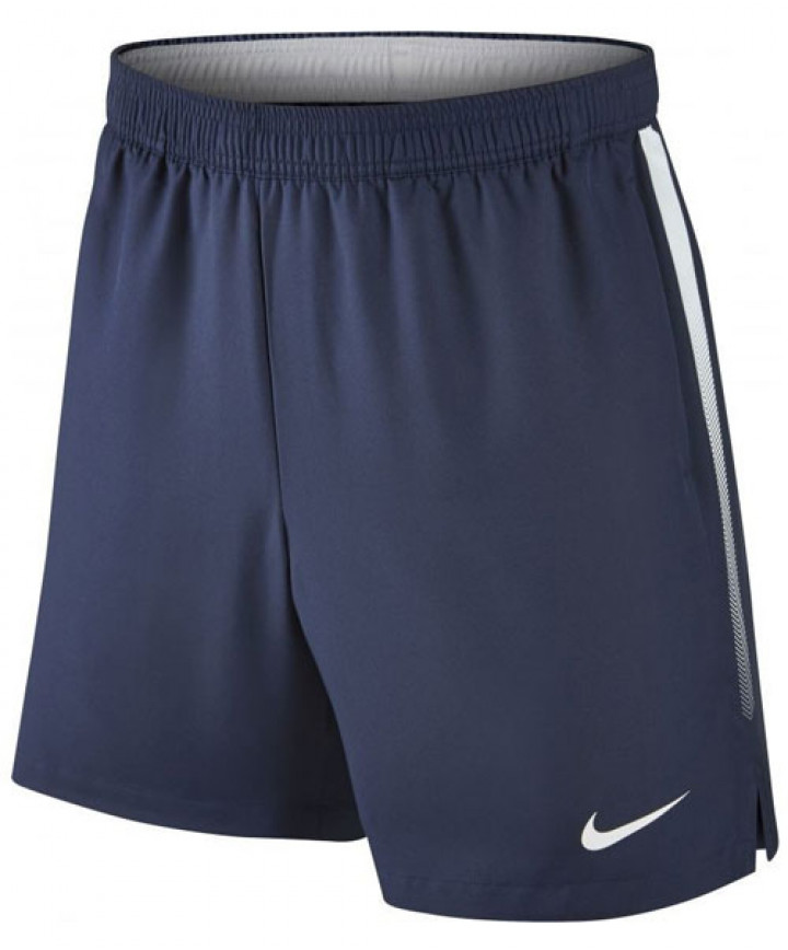 vapormax tn black and red