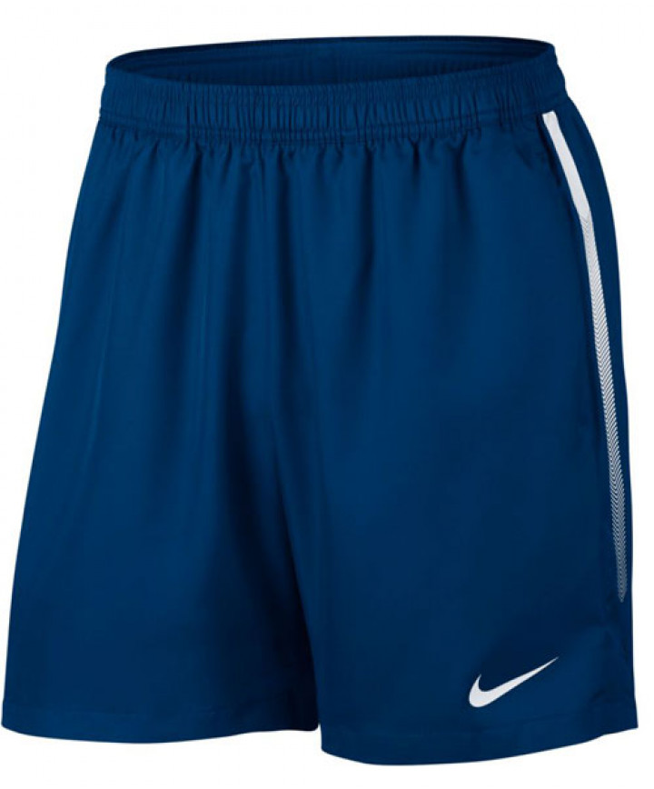 Nike 830817 discount